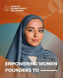 Scaling Your Startup with S3: Ben Bolger's Story