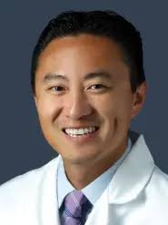 Dr. Fred Mo, MD