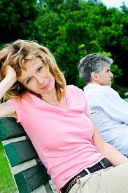 If you feel you're forgetting more and more over time, you should be evaluated by a health professional. Memory Loss From Aging Can Start As Early As 45 Study Cbs News