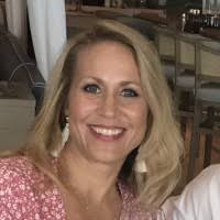 Melissa Tripp Email & Phone Number