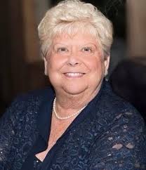 Remembering Betty “Deane” Mason Bedsole