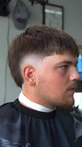 New Albany, IN📍, •, •, #explore #explorepage #foryou #barber  #newyorkbarber #louisvillebarbers #miamibarber #atlantabarber #ukbarber  #labarber #haircut #fade #taper #viral #menshaircut