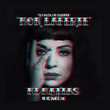 Juanes), tu falta de querer and more. Stream Mon Laferte Tufaltadequerer Mdmatias Remix By Mdmatias Listen Online For Free On Soundcloud
