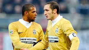 Please note that it is my first football video that i've done.enjoy and comment! Chiellini Felipe Melo Technosports