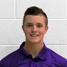 Gavin Tate's Instagram, Twitter & Facebook