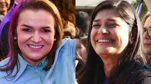 Rose Modesto e Adriane Lopes empatam em Campo Grande, diz Quaest