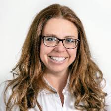 Top Real Estate Agents & Realtors in Brant, MI for 2026 (Verified)