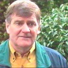 Mrs Hinch #347 As usual Hinch..zero humility, On the beg for a free utility 