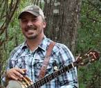 Profile Picture of Mike Sumner - Alpharetta, Georgia, United States | Professional Profile (@google.com) on Google