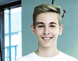 Experten #trockenbau