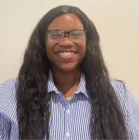 7100+ "Brittany" profiles