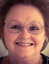 Obituary information for Shirley Ann Phillips