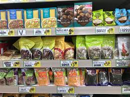 Maybe you would like to learn more about one of these? The Best And Worst Deals At Trader Joe S Eatingwell