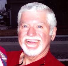 William D'arduini Obituary (1938