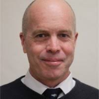 100+ "Storey" profiles