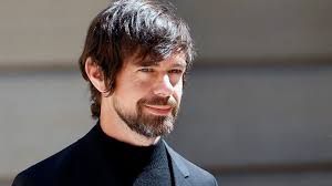 A free inside look at company reviews and salaries posted anonymously by employees. Jack Dorsey Story Of A Hacker And Ceo Of Twitter Techvacy