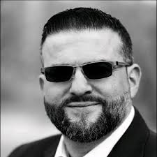 Hannah (Hanady) Awada