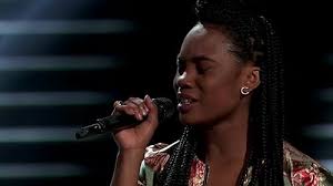 Blind Auditions Premiere, Night 1