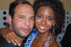 Eli Ferreira vibra com sucesso em 'Órfãos da Terra' e lembra dificuldade  para aprender sotaque francês: 'Algumas vezes, chorei'