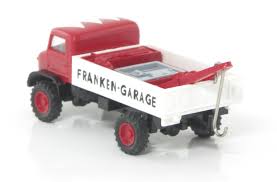 #powdercoat #hotwheels #frankengarage #jeep #truck #car #customizeyourride #customwheels #lookbackatit👀 #customcnc #powdercoatedwheels. Franken Garage Archive Wiking Neuheiten 2021 Der Ticker