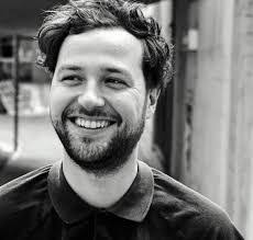 Daniel Prochaska's Instagram, Twitter & Facebook