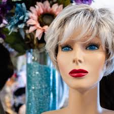 Mac Cosmetics Greensboro, NC