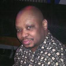 Eddie Lee Turner Sr.