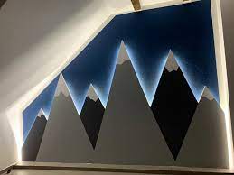 kinderzimmer wand kinder zimmer kinderzimmer wand kinderzimmer