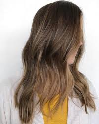 Looking for some new ideas for your long tresses? 26 Volumizing Haircuts For Thin Long Hair Before After Makeovers