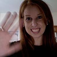 Room 3 by Jonathan D. Allen