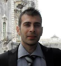 Un libro sul Milan, a Ispica