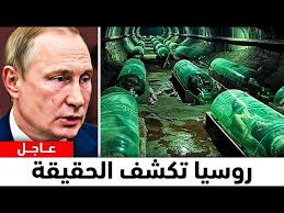 بدر المعمري