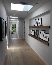 Top 40 Best Recessed Wall Niche Ideas Interior Nook Designs Wall Niche Niche Decor House Design