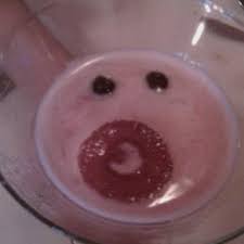 RING OF FIRE RESTAURANT & CATERING