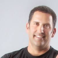 Richard Iannacone, RN