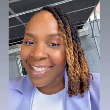 22. Challenge Accepted! with Kirk Davey, Drill Site Manager, Engineer by  What A Word!