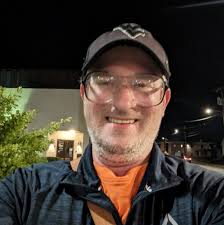 Hi there👋 My name Is Darla. I grew up in Wyoming county bout 30 years ago.  Our little coal camp in Stephenson was a good life for us. We were probably  poor