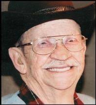 Jack Hopkins Obituary (1929