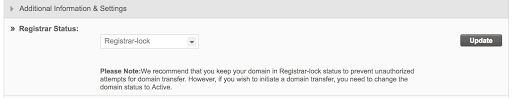22 Essential Tips For Choosing The Best Possible Domain Name 2021