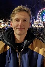 The Coming Out of Maggie