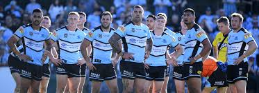 The top four teams in the nrl — parramatta, melbourne, penrith and the roosters — have each conceded more set restarts than they have earned, a fact spotted this week by keen rugby league. Nrl Finals Countdown Best And Worst Case Scenarios For All 16 Teams Nrl