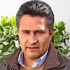 Fausto Ceballos Reyes (@Fausto1111C)