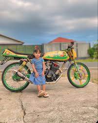 Jan tuman panggah nek jak dolan diluk nek ora luweh yo kepeseng😂  #herex_gas_well #herexgaswell #cbhitskekinian #cbindonesia  #herexrimbobujang #herexdharmasraya #hccjambi #herexjambi #herexsumatra