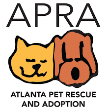 Filled with prizes and fun, the first 200 entries are guaranteed to be. Local Companies Go To The Dogs And Cats The Barter Company