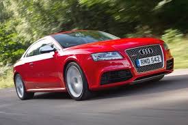 Image result for Brilliant Red 2010 S5