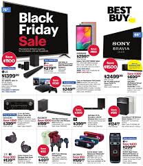 Sony home theater black friday deal. Sony Tv Black Friday 2019 Canada Nar Media Kit