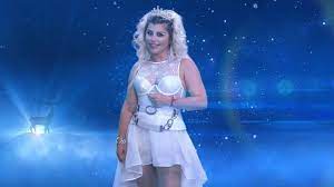 See 55 unbiased reviews of cerbul de aur, rated 5 of 5, and one of 362 chisinau restaurants on tripadvisor. Cerbul De Aur 2018 Recital Loredana Groza Live Youtube