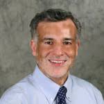 Dr. Matthew Berberich, MD, Anesthesiology