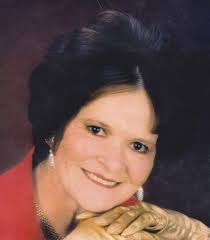 Della McClain Obituary