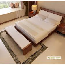 Tek kişilik ve çift kişilik baza modelleri için hemen tıklayın. Karyola Baslik Modelleri Headboard Models Karyola Mobilya Fikirleri Mobilya
